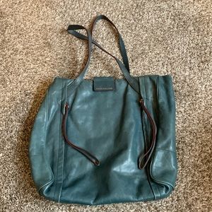 Marc Jacobs Moto Bag